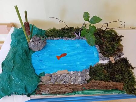 Šola Jelšane, dediščina (6)